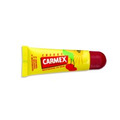 CARMEX Cherry tubusos ajakápoló cseresznyés