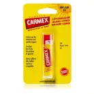 CARMEX CLASSIC stift ajakápoló