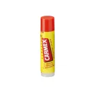 CARMEX CLASSIC stift ajakápoló