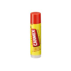 CARMEX CLASSIC stift ajakápoló