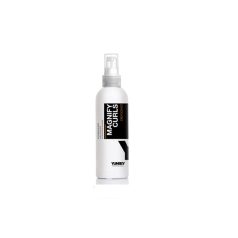 YUNSEY MAGNIFY CURLS göndörítő spray 175 ml