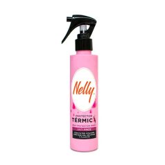 NELLY PROTECTOR TÉRMICO hővédő spray 200 ml
