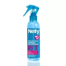 NELLY PROTECTOR TÉRMICO hővédő spray 200 ml