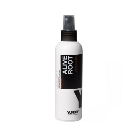 YUNSEY ALIVE ROOT hajtőemelő spray 175 ml