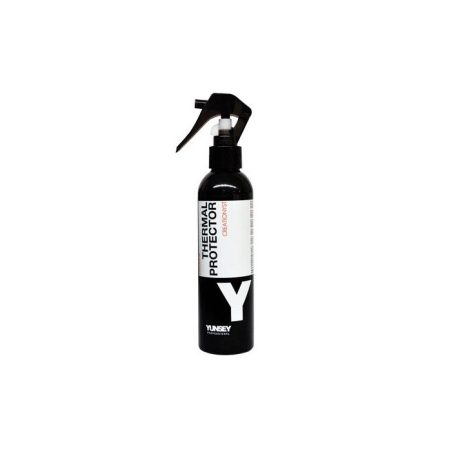 YUNSEY THERMAL PROTECTOR hővédő spray 200 ml
