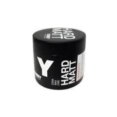 YUNSEY HARD MATT wax 100 ml