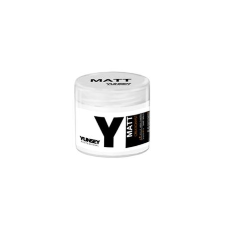 YUNSEY MATT wax 100 ml