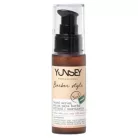 YUNSEY szakállolaj 50ml