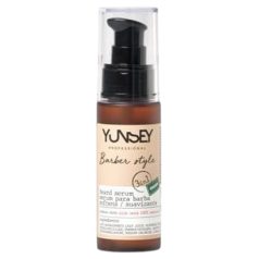 YUNSEY szakállolaj 50ml