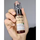 YUNSEY szakállolaj 50ml