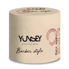 YUNSEY férfi matt wax 100ml