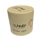 YUNSEY férfi matt wax 100ml
