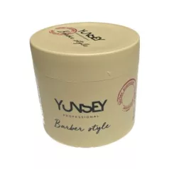 YUNSEY férfi matt wax 100ml