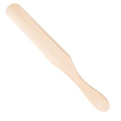 POLLIÉ Fa spatula 20 cm Ref.: 01631
