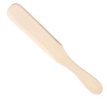 POLLIÉ Fa spatula 25 cm Ref.: 01633