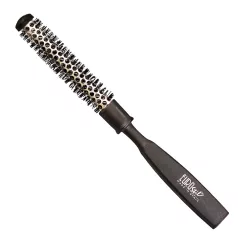 EUROStil Thermo körkefe 13mm (00355)