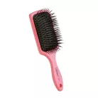 EUROStil nagy pink bontókefe (04279)