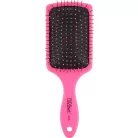 EUROStil nagy pink bontókefe (04279)