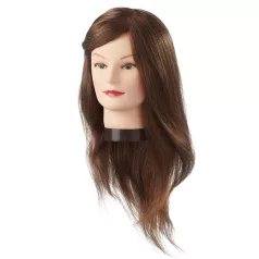EUROStil Mannequin Head Training babafej Ref.:06644