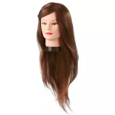 EUROStil Mannequin Head Training babafej Ref.: 06645