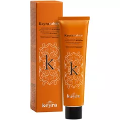 Keyra Colors 8.31