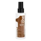 REVLON UNIQ ONE All in One Coconut Hair Treatment  10 in 1 spraybalzsam 150 ml