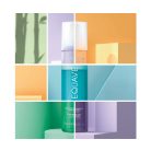 Revlon EQUAVE Instant Detangling Conditioner - kifésülést könnyítő hidratáló spraybalzsam - 200 ml