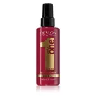 REVLON UNIQ ONE All in One Hair Treatment  10 in 1 spraybalzsam 150 ml