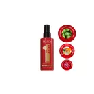 REVLON UNIQ ONE All in One Hair Treatment  10 in 1 spraybalzsam 150 ml