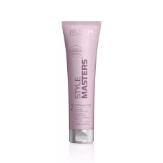   REVLON Style Masters 2 Defining Gel - erős tartású hajzselé - 150 ml