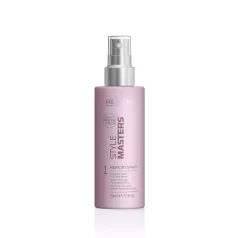   REVLON Style Masters 1 Memory Spray - rugalmas tartást biztosító hajspray - 150 ml
