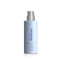   REVLON Style Masters 3 Fanaticurls - göndörítő krém - 150 ml