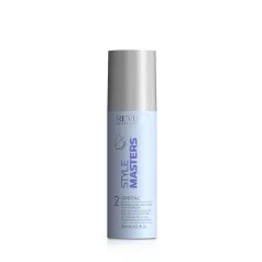   REVLON Style Masters 2 Orbital - hullámosító aktivátor - 150 ml