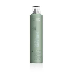   REVLON Style Masters 3 Elevator Spray - hajtő emelő hajlakk - 300 ml