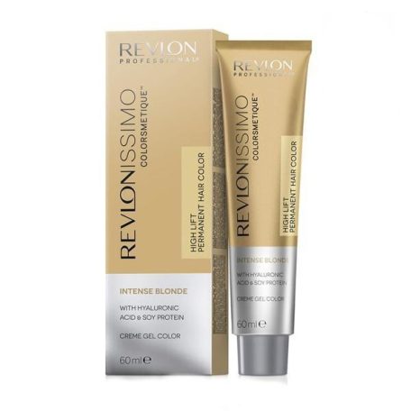 Revlonissimo colorsmetique 1217MN