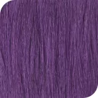 Revlonissimo colorsmetique Pure Colors Mixing Techniques 200