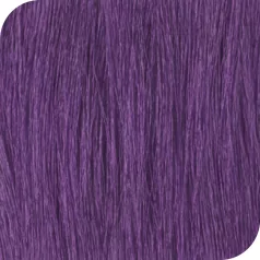 Revlonissimo colorsmetique Pure Colors Mixing Techniques 200