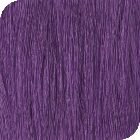Revlonissimo colorsmetique Pure Colors Mixing Techniques 200