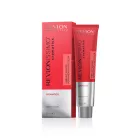 Revlonissimo colorsmetique Cromatics C 20