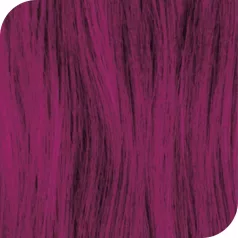 Revlonissimo colorsmetique Cromatics C 20