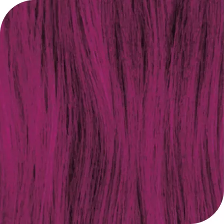 Revlonissimo colorsmetique Cromatics C 20