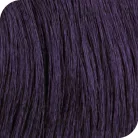 Revlonissimo colorsmetique 33.20
