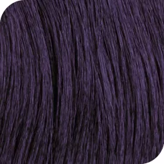 Revlonissimo colorsmetique 33.20