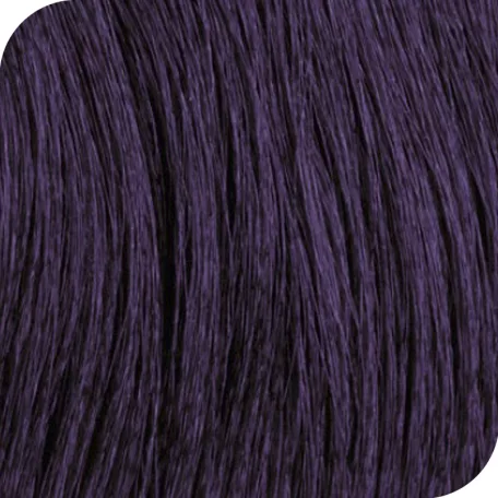 Revlonissimo colorsmetique 33.20
