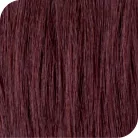 Revlonissimo colorsmetique 4.65