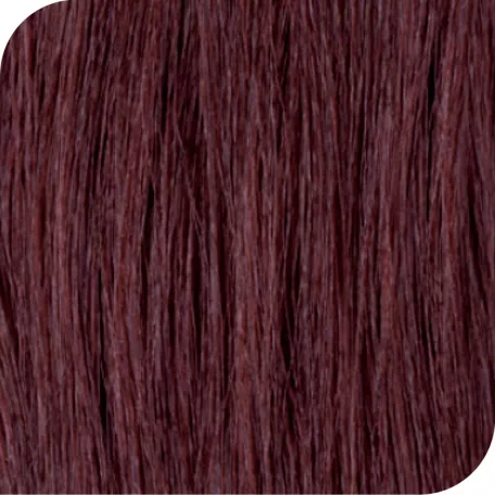 Revlonissimo colorsmetique 4.65