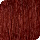 Revlonissimo colorsmetique 55.64