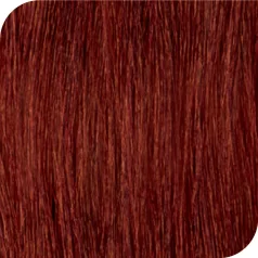 Revlonissimo colorsmetique 55.64