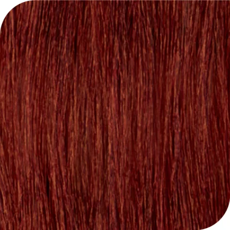 Revlonissimo colorsmetique 55.64