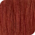 Revlonissimo colorsmetique 66.64